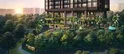 THE ARCADY AT BOON KENG (D12), Apartment #554568201